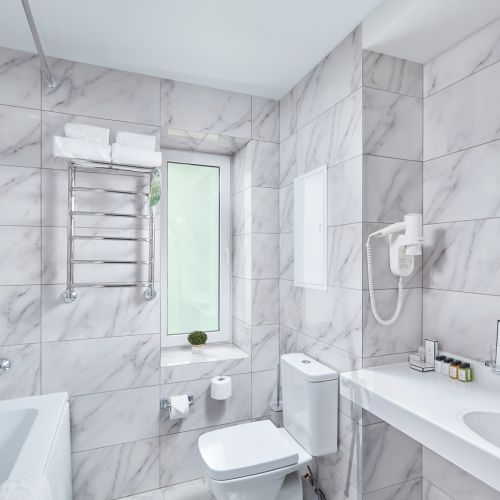 *Парк Отель Звенигород (Park Hotel Zvenigorod)