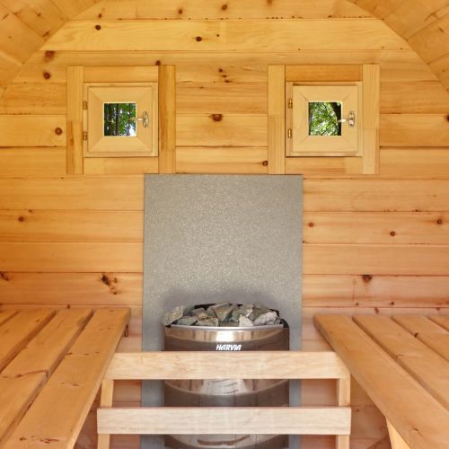 *Парк Отель Звенигород (Park Hotel Zvenigorod)